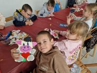 Zdjcie WhatsApp 2025-10-30 o 19.47.28_42cf5526.jpg